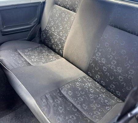 imagem-https://www.socarrao.com.br/sc-vehicle-images-prod/3648246/1788551083246-8452332_4_B_902d2a8463.jpeg