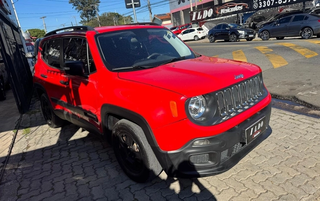 imagem-https://www.socarrao.com.br/sc-vehicle-images-prod/3648251/1788550958469-Mi5qcGVn.jpeg
