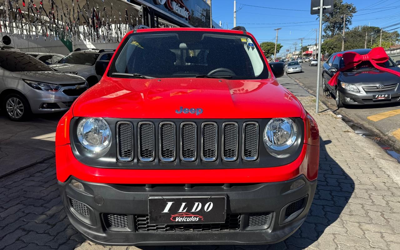 imagem-https://www.socarrao.com.br/sc-vehicle-images-prod/3648251/1788550958550-My5qcGVn.jpeg