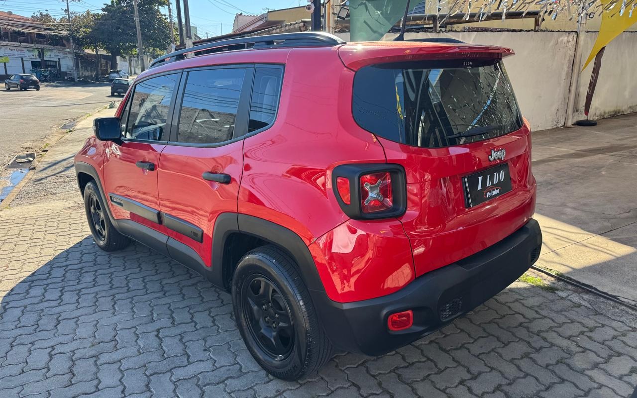 imagem-https://www.socarrao.com.br/sc-vehicle-images-prod/3648251/1788550958612-NC5qcGVn.jpeg
