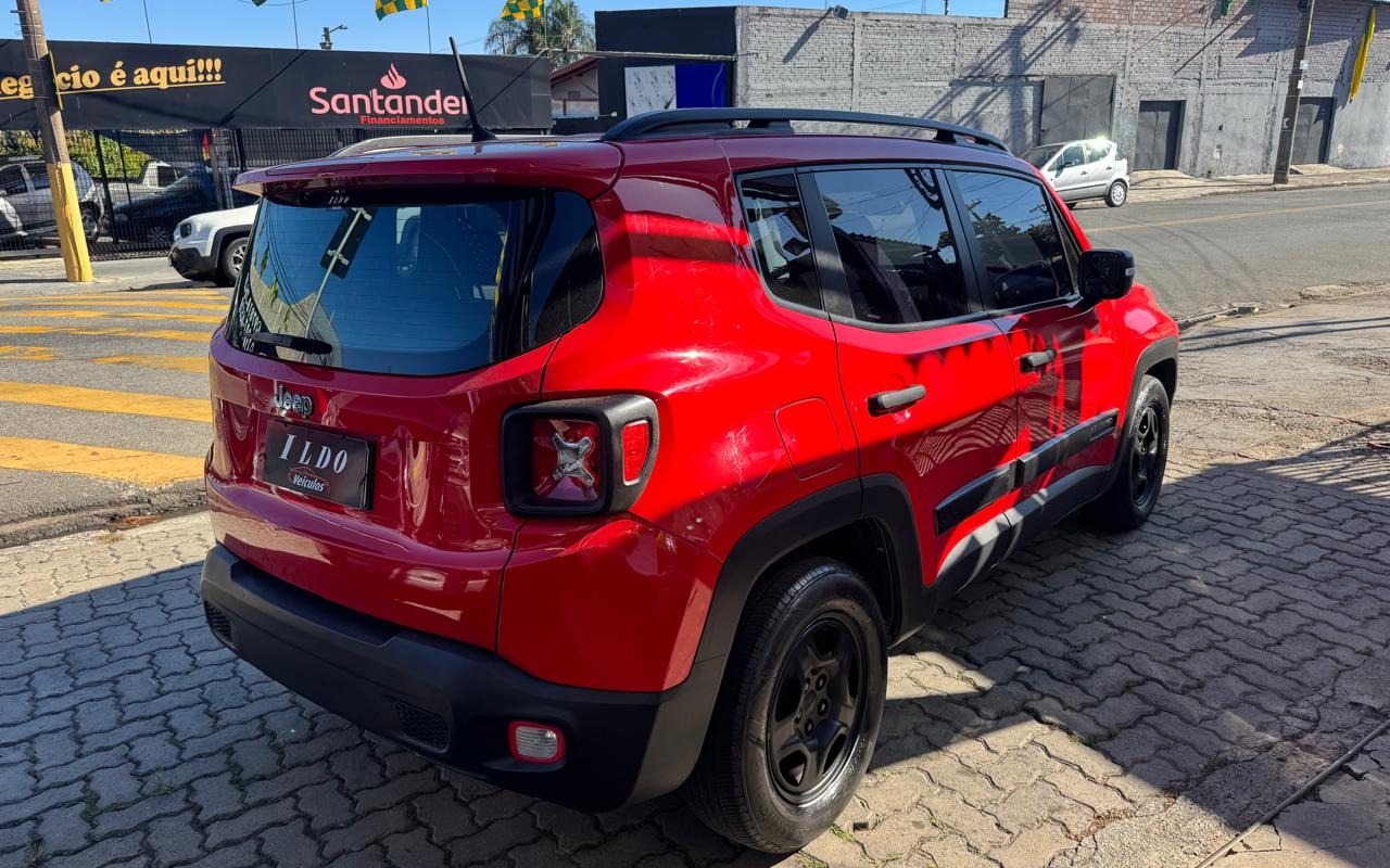 imagem-https://www.socarrao.com.br/sc-vehicle-images-prod/3648251/1788550958675-NS5qcGVn.jpeg