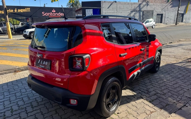 imagem-https://www.socarrao.com.br/sc-vehicle-images-prod/3648251/1788550958675-NS5qcGVn.jpeg