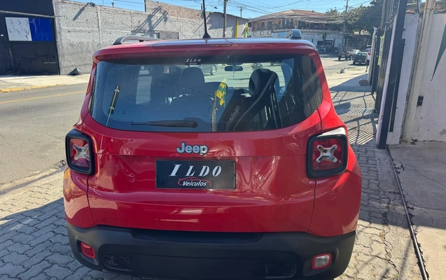 imagem-https://www.socarrao.com.br/sc-vehicle-images-prod/3648251/1788550958815-Ni5qcGVn.jpeg