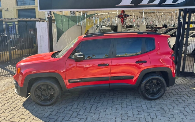 imagem-https://www.socarrao.com.br/sc-vehicle-images-prod/3648251/1788550958944-Ny5qcGVn.jpeg