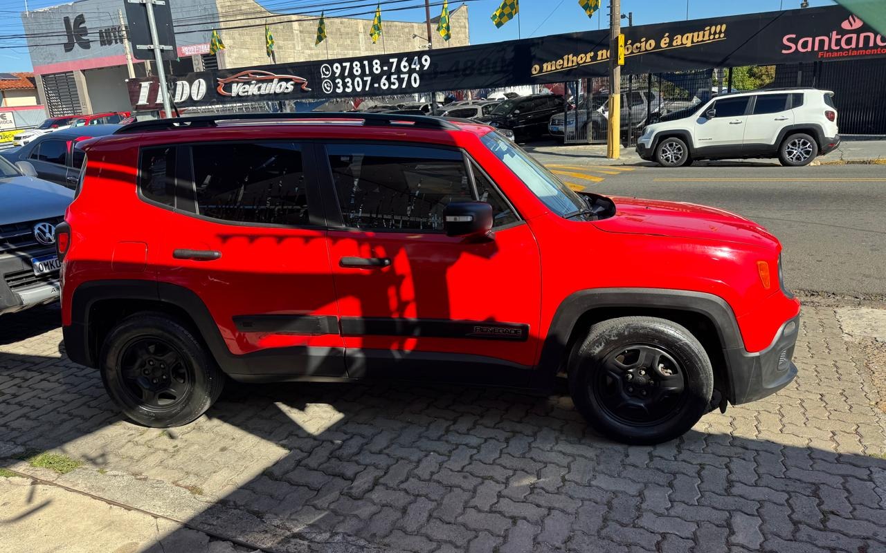 imagem-https://www.socarrao.com.br/sc-vehicle-images-prod/3648251/1788550958998-OC5qcGVn.jpeg