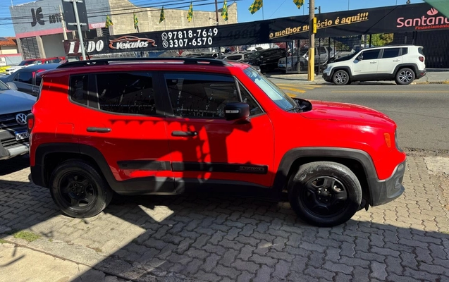 imagem-https://www.socarrao.com.br/sc-vehicle-images-prod/3648251/1788550958998-OC5qcGVn.jpeg