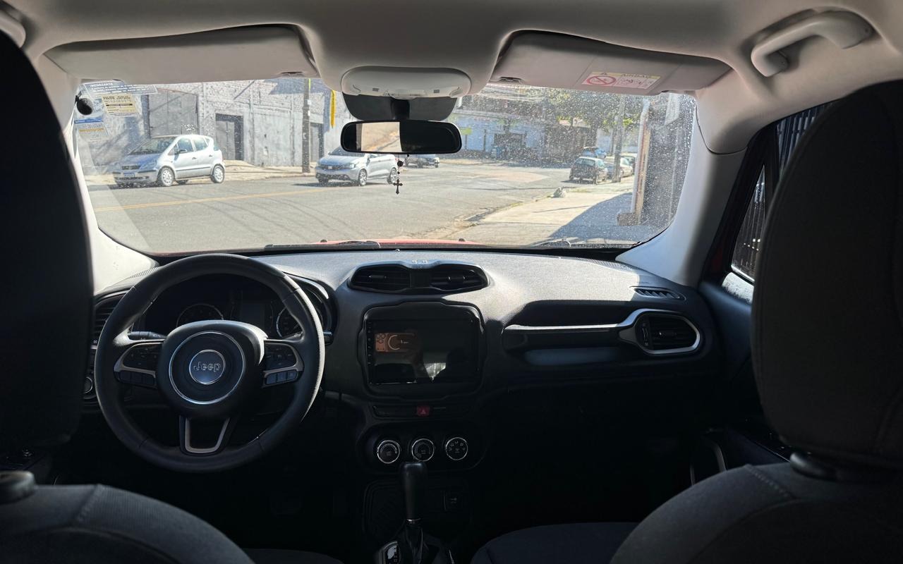 imagem-https://www.socarrao.com.br/sc-vehicle-images-prod/3648251/1788550959057-OS5qcGVn.jpeg
