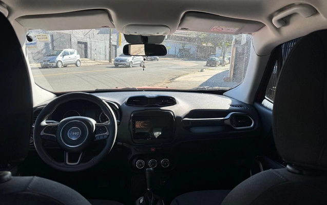 imagem-https://www.socarrao.com.br/sc-vehicle-images-prod/3648251/1788550959057-OS5qcGVn.jpeg
