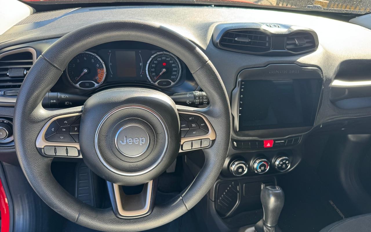 imagem-https://www.socarrao.com.br/sc-vehicle-images-prod/3648251/1788550959124-MTAuMS5qcGVn.jpeg