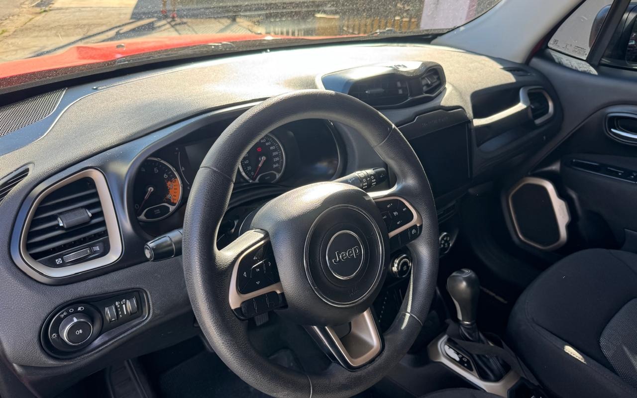 imagem-https://www.socarrao.com.br/sc-vehicle-images-prod/3648251/1788550959209-MTAuMi5qcGVn.jpeg