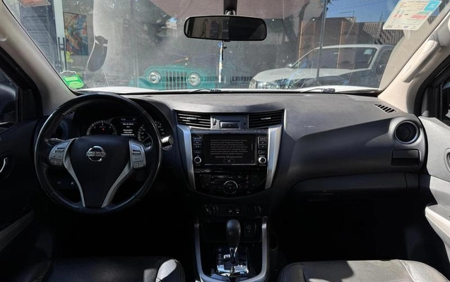 imagem-https://www.socarrao.com.br/sc-vehicle-images-prod/3648281/1789506878759-8450815_7_B_c3d6ba9556.jpeg