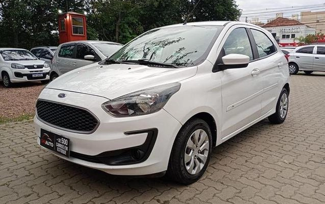 imagem-https://www.socarrao.com.br/sc-vehicle-images-prod/3648288/1788551055521-74f958efd53a4791bcbce6710b8cc5ad_1788551009619.jpg