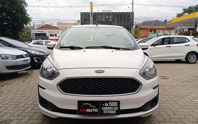 imagem-https://www.socarrao.com.br/sc-vehicle-images-prod/3648288/1788551055525-151741ff05e04752b51233b6fafd4ee9_1788551009629.jpg