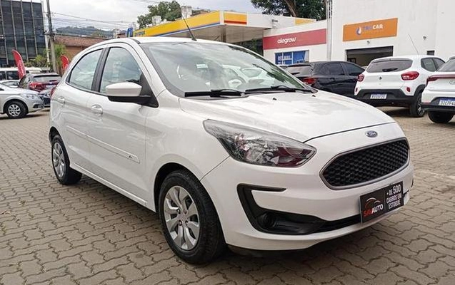 imagem-https://www.socarrao.com.br/sc-vehicle-images-prod/3648288/1788551055526-8c32445af08046fa87d93da36cdc9da1_1788551009633.jpg