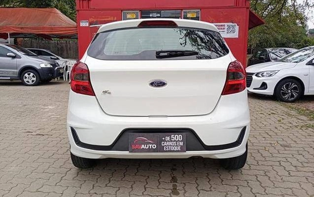 imagem-https://www.socarrao.com.br/sc-vehicle-images-prod/3648288/1788551055529-670112b12774453e8e2c79eea2065e80_1788551009642.jpg