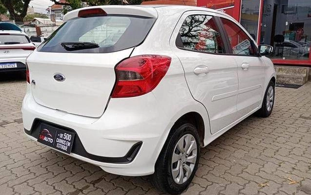 imagem-https://www.socarrao.com.br/sc-vehicle-images-prod/3648288/1788551055531-132145d45ea54c56a4dc3740ac939dd5_1788551009647.jpg