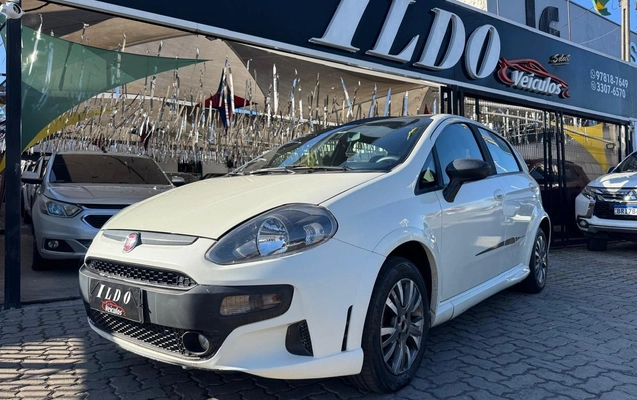 imagem-https://www.socarrao.com.br/sc-vehicle-images-prod/3648294/1788551064841-MS5qcGVn.jpeg