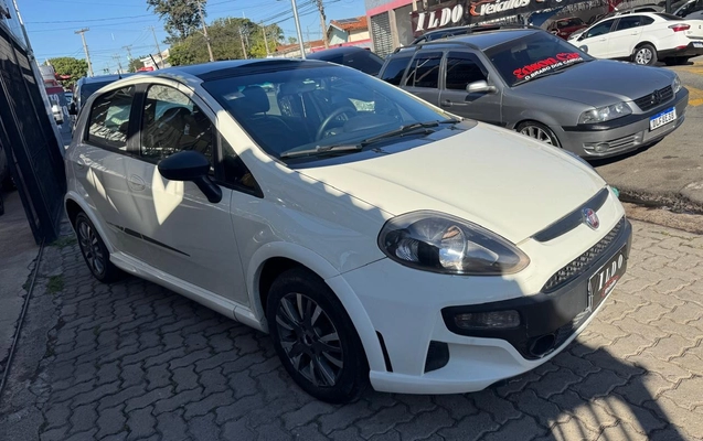imagem-https://www.socarrao.com.br/sc-vehicle-images-prod/3648294/1788551065033-Mi5qcGVn.jpeg