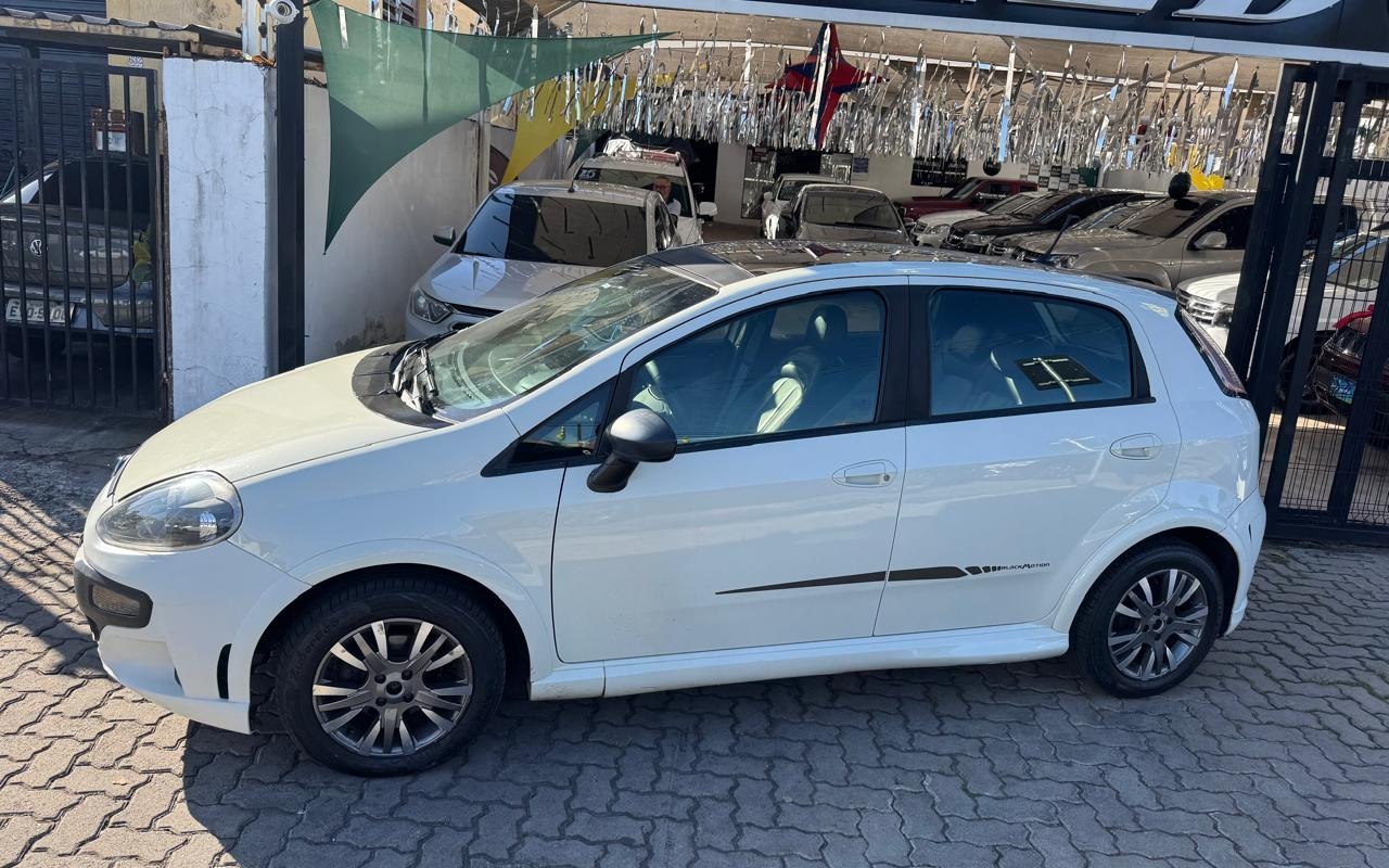 imagem-https://www.socarrao.com.br/sc-vehicle-images-prod/3648294/1788551065467-Ny5qcGVn.jpeg