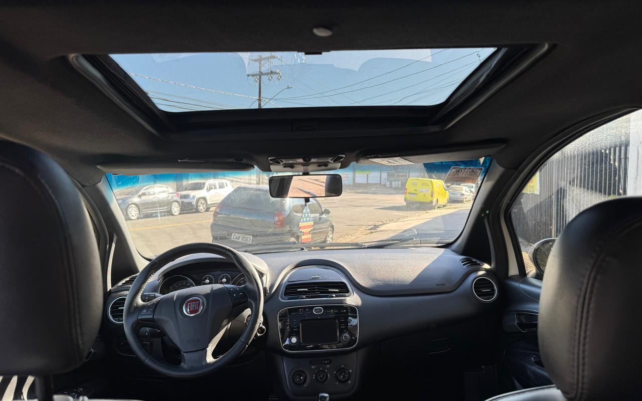 imagem-https://www.socarrao.com.br/sc-vehicle-images-prod/3648294/1788551065682-OS5qcGVn.jpeg