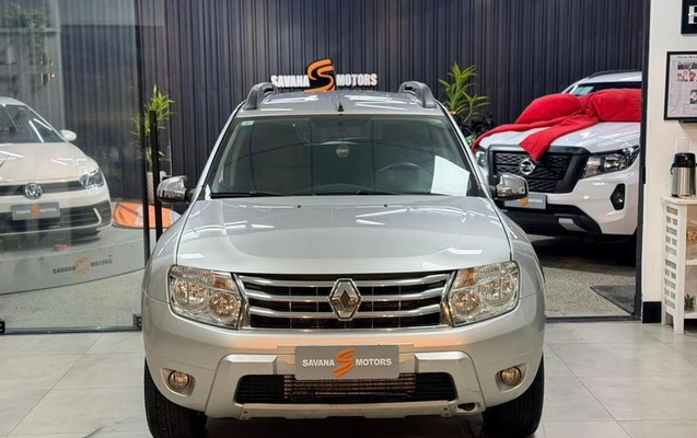 imagem-https://www.socarrao.com.br/sc-vehicle-images-prod/3648295/1788551076257-8418672_2_B_19c440e726.jpeg