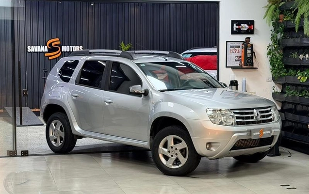 imagem-https://www.socarrao.com.br/sc-vehicle-images-prod/3648295/1788551076259-8418672_1_B_e445da106d.jpeg
