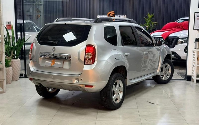 imagem-https://www.socarrao.com.br/sc-vehicle-images-prod/3648295/1788551076260-8418672_4_B_74e58e3f71.jpeg