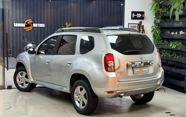 imagem-https://www.socarrao.com.br/sc-vehicle-images-prod/3648295/1788551076263-8418672_5_B_03114b402e.jpeg