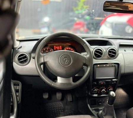 imagem-https://www.socarrao.com.br/sc-vehicle-images-prod/3648295/1788551076267-8418672_10_B_ed5d9661d0.jpeg