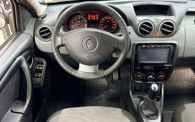 imagem-https://www.socarrao.com.br/sc-vehicle-images-prod/3648295/1788551076269-8418672_14_B_a073e2de5b.jpeg