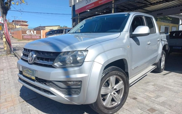 imagem-https://www.socarrao.com.br/sc-vehicle-images-prod/3648299/1788551096365-8448261_0_B_4c22a13a76.jpeg