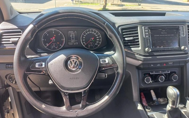 imagem-https://www.socarrao.com.br/sc-vehicle-images-prod/3648299/1788551096371-8448261_2_B_063c349952.jpeg