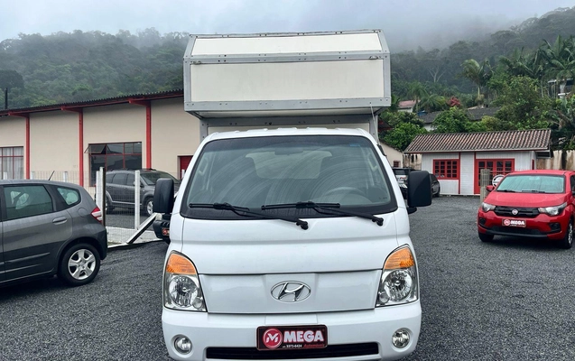 imagem-https://www.socarrao.com.br/sc-vehicle-images-prod/3648306/1788803652240-f34707d549594e7394852da36f020c41_1788551108130.jpg