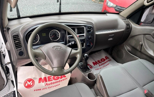 imagem-https://www.socarrao.com.br/sc-vehicle-images-prod/3648306/1788803652245-183e684df97e48c69b433e52ea952ba7_1788551108149.jpg