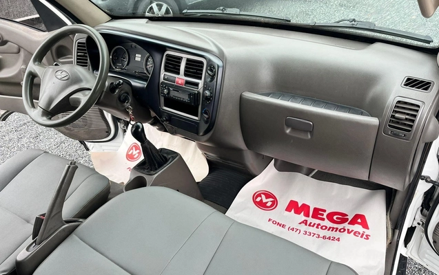 imagem-https://www.socarrao.com.br/sc-vehicle-images-prod/3648306/1788803652246-03e384ae8c0b4204b9dd66fc3a39a810_1788551108153.jpg