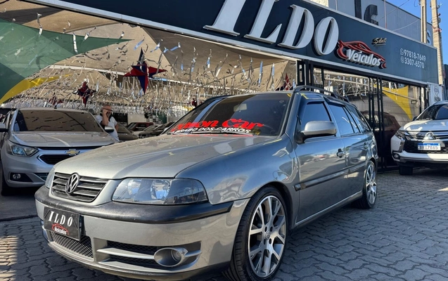 imagem-https://www.socarrao.com.br/sc-vehicle-images-prod/3648315/1788551138789-MS5qcGVn.jpeg