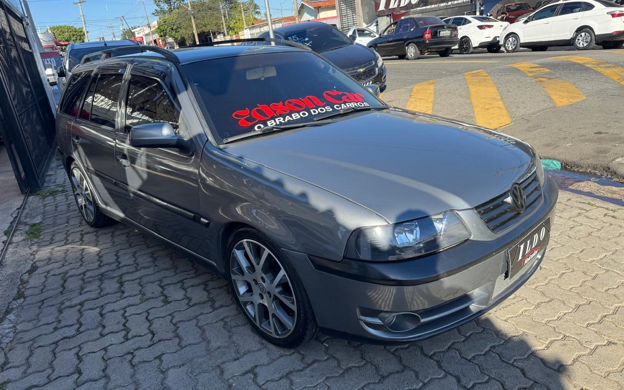 imagem-https://www.socarrao.com.br/sc-vehicle-images-prod/3648315/1788551138923-Mi5qcGVn.jpeg