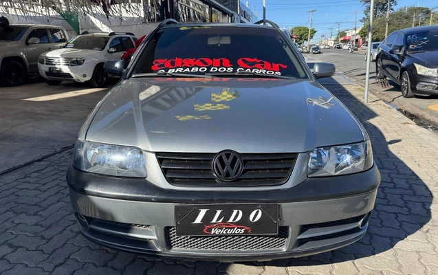 imagem-https://www.socarrao.com.br/sc-vehicle-images-prod/3648315/1788551139061-My5qcGVn.jpeg