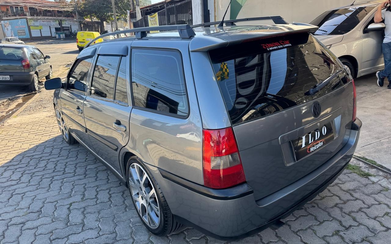 imagem-https://www.socarrao.com.br/sc-vehicle-images-prod/3648315/1788551139234-NC5qcGVn.jpeg