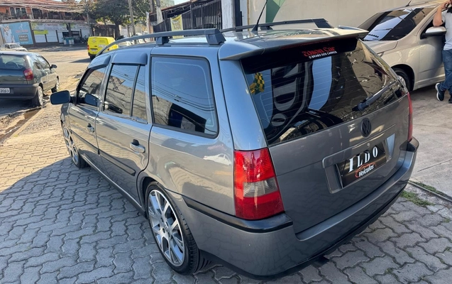 imagem-https://www.socarrao.com.br/sc-vehicle-images-prod/3648315/1788551139234-NC5qcGVn.jpeg