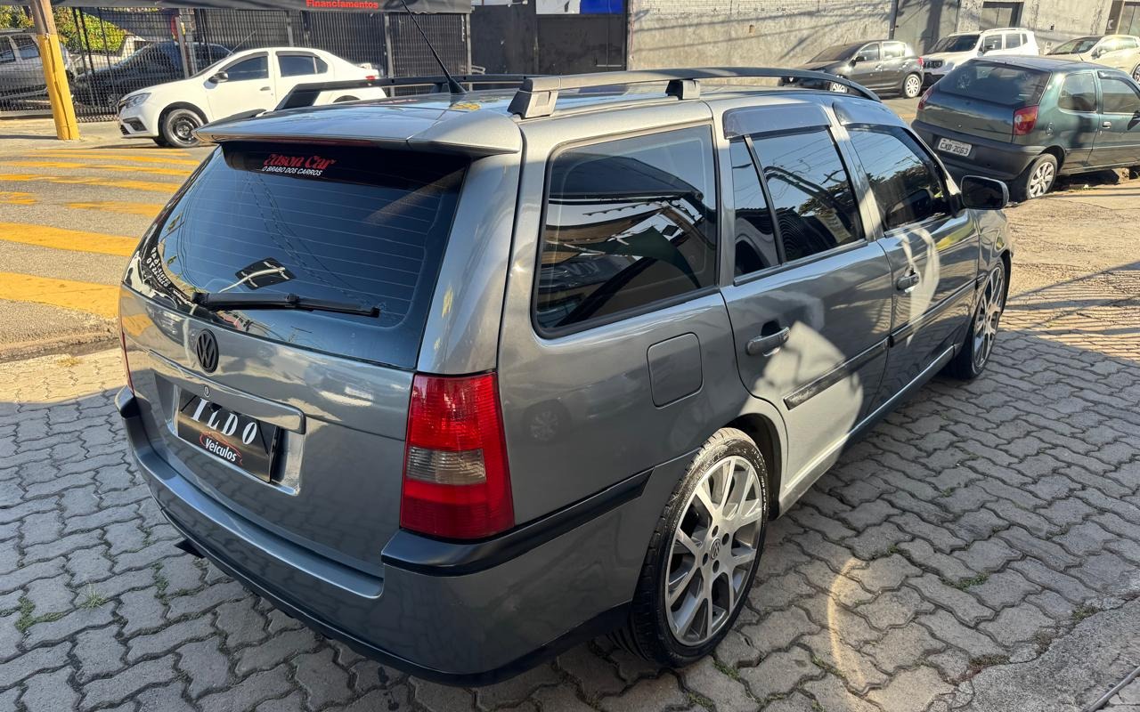 imagem-https://www.socarrao.com.br/sc-vehicle-images-prod/3648315/1788551139346-NS5qcGVn.jpeg