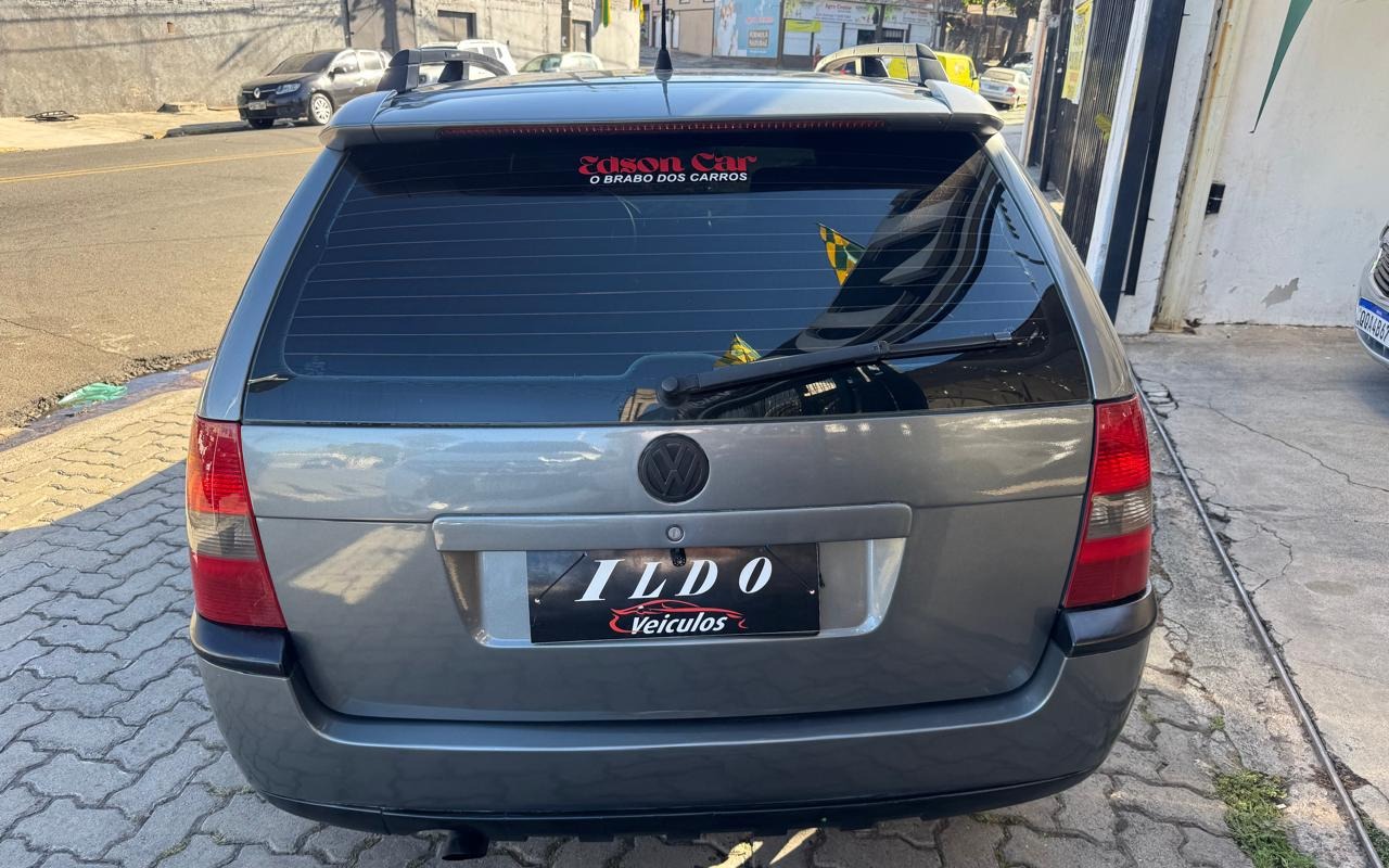 imagem-https://www.socarrao.com.br/sc-vehicle-images-prod/3648315/1788551139459-Ni5qcGVn.jpeg