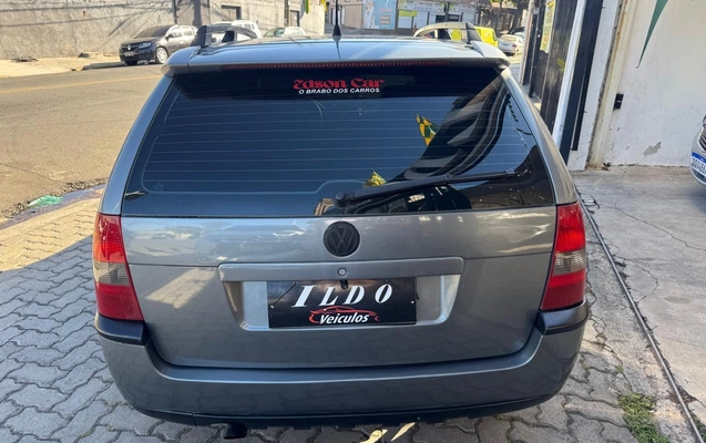 imagem-https://www.socarrao.com.br/sc-vehicle-images-prod/3648315/1788551139459-Ni5qcGVn.jpeg