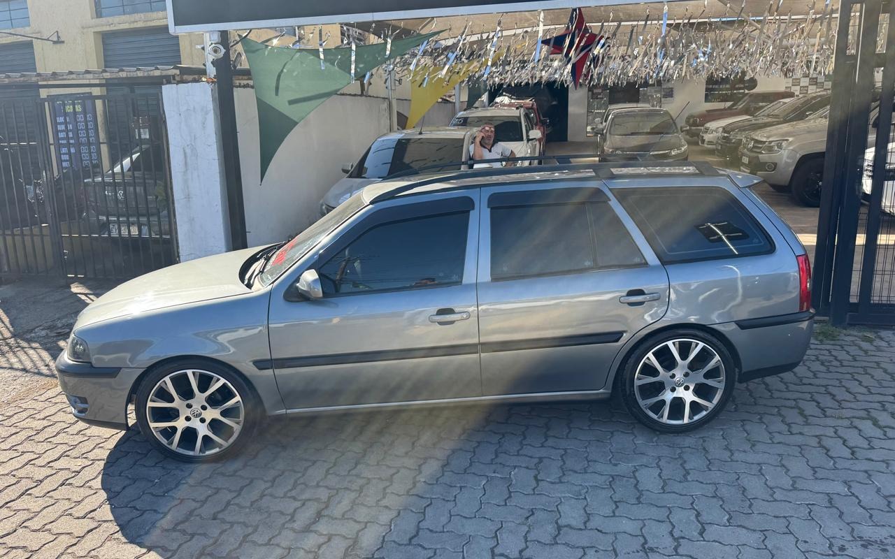 imagem-https://www.socarrao.com.br/sc-vehicle-images-prod/3648315/1788551139512-Ny5qcGVn.jpeg