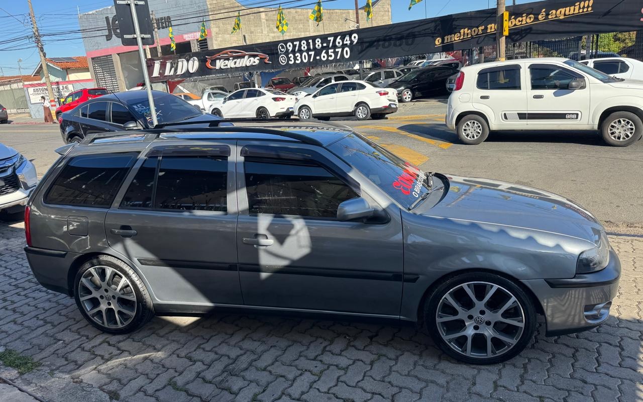 imagem-https://www.socarrao.com.br/sc-vehicle-images-prod/3648315/1788551139626-OC5qcGVn.jpeg