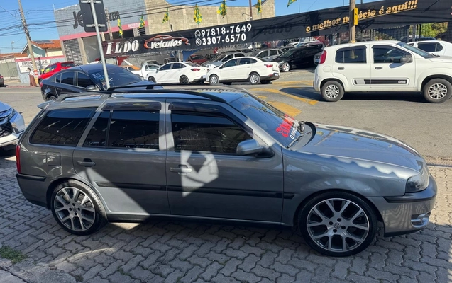 imagem-https://www.socarrao.com.br/sc-vehicle-images-prod/3648315/1788551139626-OC5qcGVn.jpeg