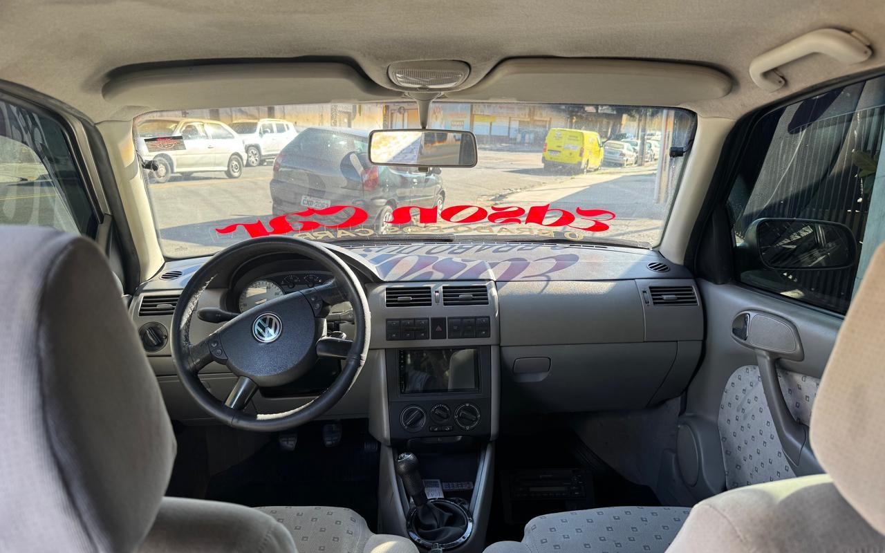 imagem-https://www.socarrao.com.br/sc-vehicle-images-prod/3648315/1788551139731-OS5qcGVn.jpeg