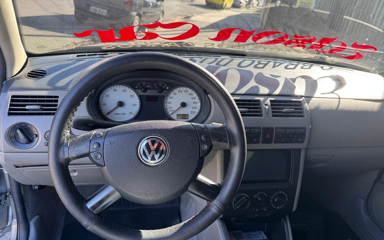 imagem-https://www.socarrao.com.br/sc-vehicle-images-prod/3648315/1788551139802-MTAuMS5qcGVn.jpeg