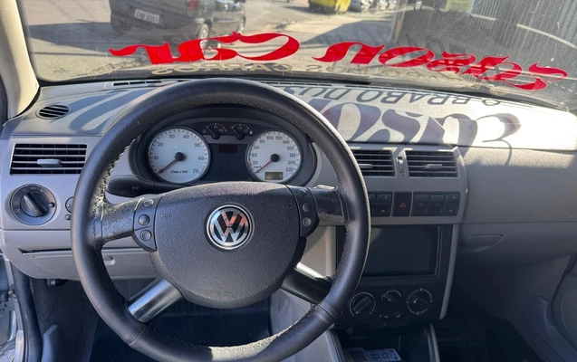 imagem-https://www.socarrao.com.br/sc-vehicle-images-prod/3648315/1788551139802-MTAuMS5qcGVn.jpeg