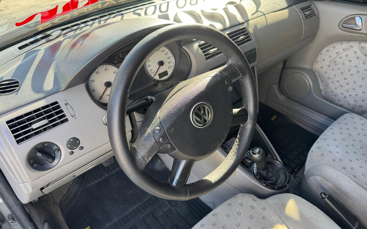imagem-https://www.socarrao.com.br/sc-vehicle-images-prod/3648315/1788551139874-MTAuMi5qcGVn.jpeg